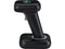 2D HHELD WIRELESS BARCODE