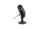 USB PRO SERIES GAMING MIC