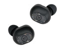 PULSE 360 TRUEWIRELESS EARBUDS