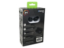PULSE 360 TRUEWIRELESS EARBUDS