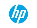HP Pro Pen G1 Digital Pen 2 Buttons Black - 0.12"