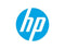HP Pro Pen G1 Digital Pen 2 Buttons Black - 0.12"