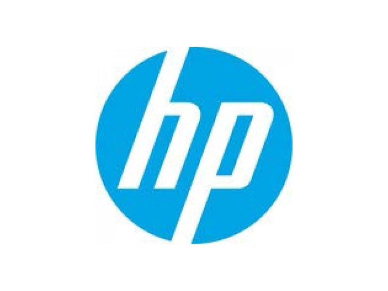 HP Pro Pen G1 Digital Pen 2 Buttons Black - 0.12"
