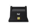 SCR-300 Smart Card Reader USB SCR300