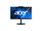 Acer CB242Y D 23.8" Full HD LED LCD Monitor 16:9 Black UMQB2AAD01