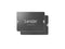 Lexar NS100 2.5" SATA III (6Gb/s) 256GB Solid-State Drive