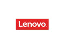 Lenovo 16GB DDR4 SDRAM Memory Module