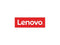 Lenovo 16GB DDR4 SDRAM Memory Module