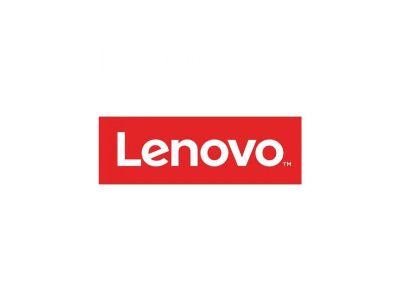 Lenovo 16GB DDR4 SDRAM Memory Module