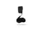 Logitech Spare Group Power Adapter