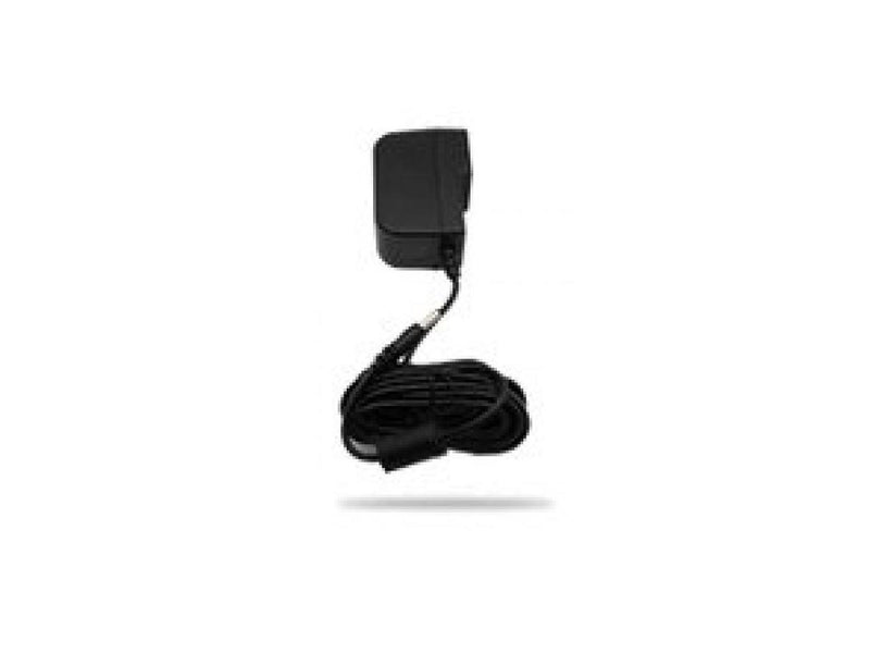 Logitech Spare Group Power Adapter