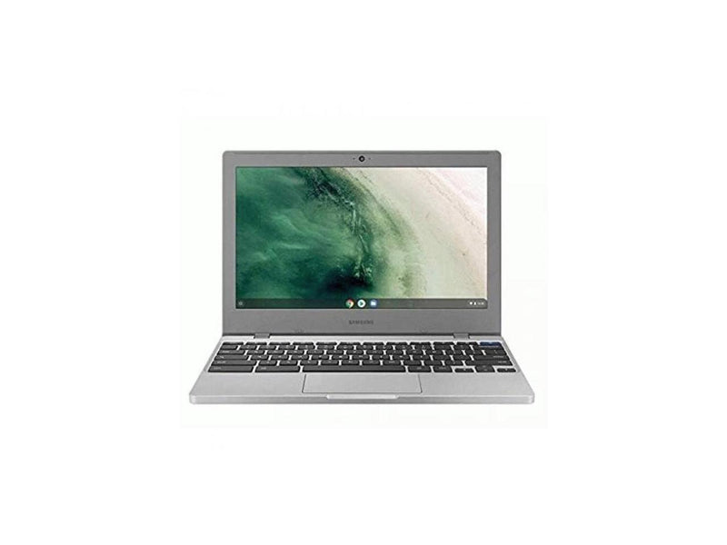 CHROMEBOOK 4 116 INTEL UHD