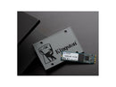 SSD Kings|SA400M8/480G R