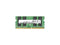 HP 16GB DDR4 SDRAM Memory Module 13L75AT