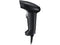 Adesso 2D USB Handheld CMOS Barcode Scanner 300 FPS Scan Rate 16 Scan Depth