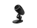 USB PRO SERIES BLOGGER MIC