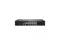 SonicWall TZ570P Network Security/Firewall Appliance - 10 Port -