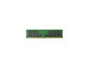 HP 32GB DDR4 SDRAM Memory Module 5YZ55AT
