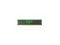 HP 32GB DDR4 SDRAM Memory Module 5YZ55AT