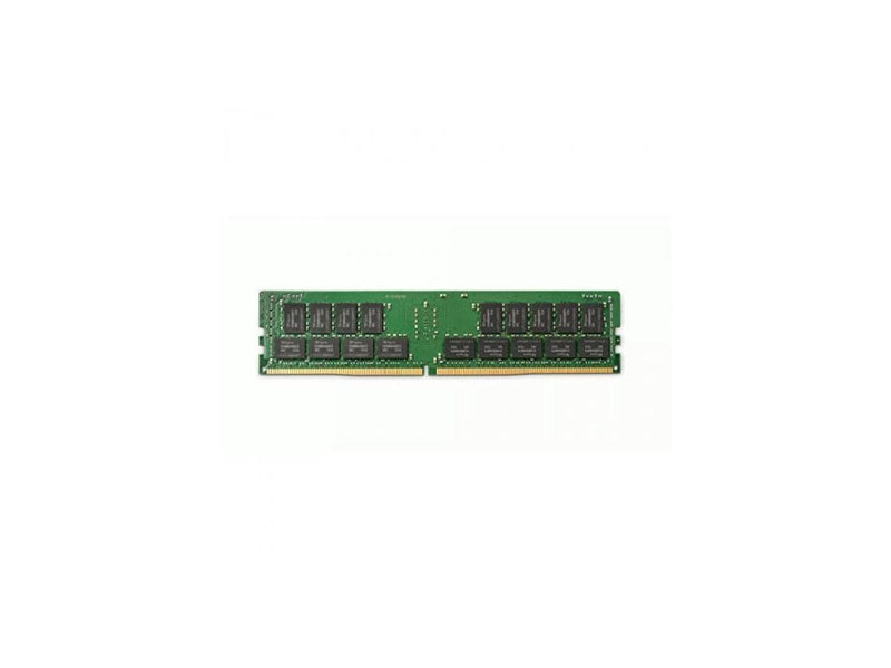 HP 32GB DDR4 SDRAM Memory Module 5YZ55AT