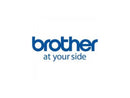 Brother Thermal Transfer Thermal Paper RD007U5M