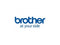 Brother Thermal Transfer Thermal Paper RD007U5M