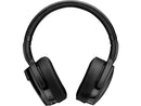 EPOS 1000208 ON-EAR BLUETOOTH HEADSET. OPTIMIZED FOR UC