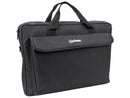 MANHATTAN 439909 Computer Briefcase 17.3