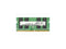 HP 8GB DDR4 SDRAM Memory Module 13L77AT