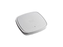 Cisco Catalyst 9130AX 802.11ax 5.38 Gbit/s Wireless Access Point C9130AXI-B