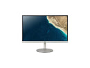 CB272U SMIIPRX