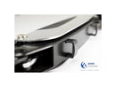 Amer Networks - HYDRA1HD - Amer Hydra Mounting Arm for Curved Screen Display,
