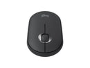 Logitech Pebble i345 Mouse 910005948