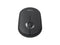 Logitech Pebble i345 Mouse 910005948