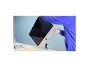 Amer Networks - HYDRA1HD - Amer Hydra Mounting Arm for Curved Screen Display,
