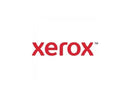 Xerox AL C8100 & B8100 Transfer Belt Cleaner 160000 Pages 001R00623