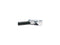 Lexmark 20N1XK0 Black Toner Cartridge