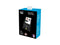 SCR-300 Smart Card Reader USB SCR300