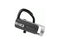 Sennheiser Presence Business UC Monoraul In-Ear Wireless BT Headset