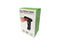 Adesso NuScan 1600U 1D Handheld CCD Wired USB Barcode Scanner NUSCAN1600U