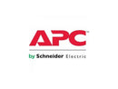 APC by Schneider Electric Replacement Battery Cartridge