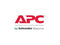 APC by Schneider Electric Replacement Battery Cartridge # 159 APCRBC159