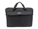 MANHATTAN 439909 Computer Briefcase 17.3
