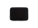 Urban Factory Carrying Case Sleeve for 13" to 14" Notebook Black BNS14UF