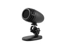 USB PRO SERIES BLOGGER MIC