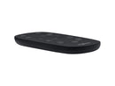 Logitech - Remote control - for Logitech PTZ Pro 2