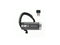 Sennheiser Presence Grey UC Monaural Bluetooth Headset with USB Dongle