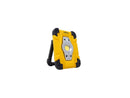 Southwire 1000 Lumen Rechargeable Work Light WL1010R