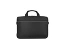 Urban Factory TopLight Carrying Case for 18.4" Notebook TLC07UF