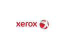 XEROX 497K20480 USB HUB Kit For Xerox PrimeLink B9100 Series